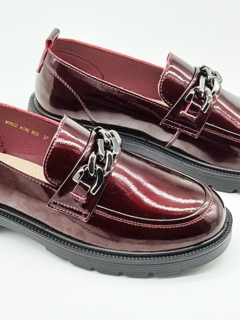 mokasyny damskie do jakich spodni