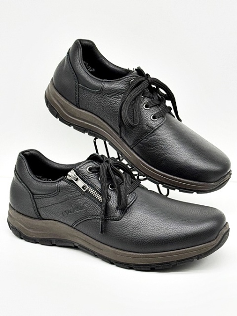 Rieker 03604-00