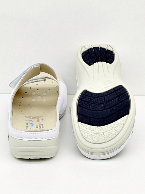 zdrowotne klapki biostopy