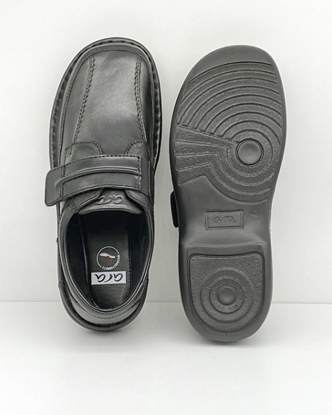 buty ara sklep warszawa