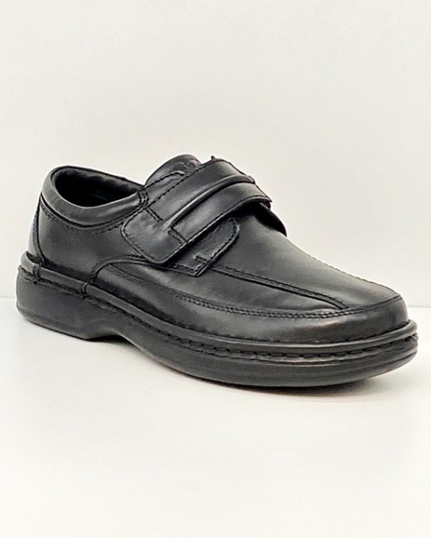 buty ara tabela rozmiarów