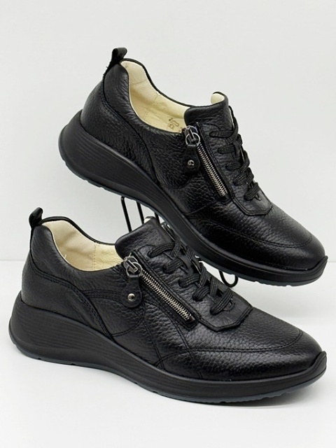 Waldlaufer obuwie damskie