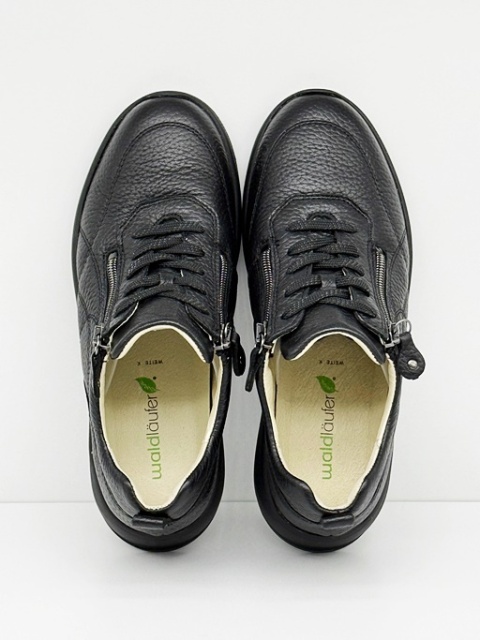 buty waldlaufer warszawa