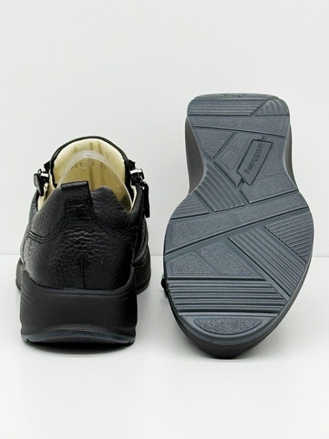 buty waldlaufer kalea