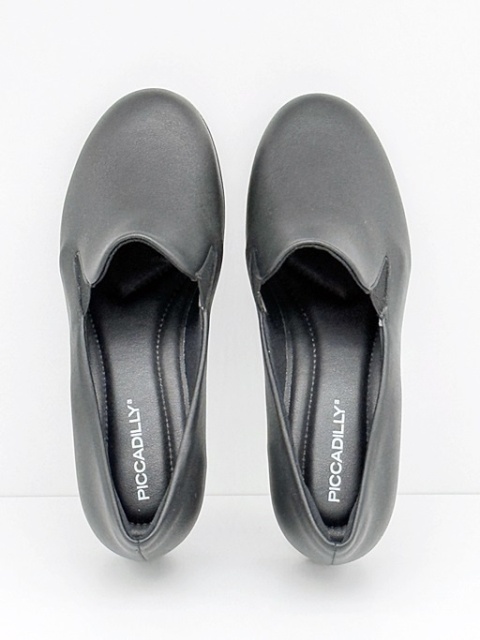 czółenka tegość K