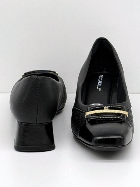 piccadilly sklep warszawa