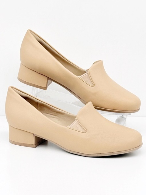 Wygodne czółenka Kraków