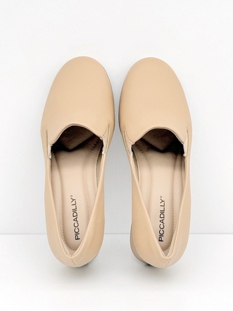 eleganckie na haluksy warszawa