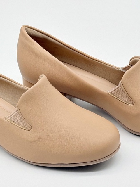 tęgość K Warszawa