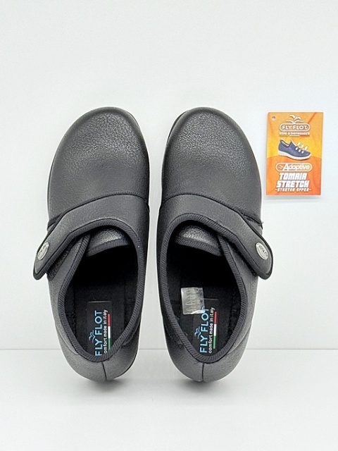 dasmkie na chore stopy