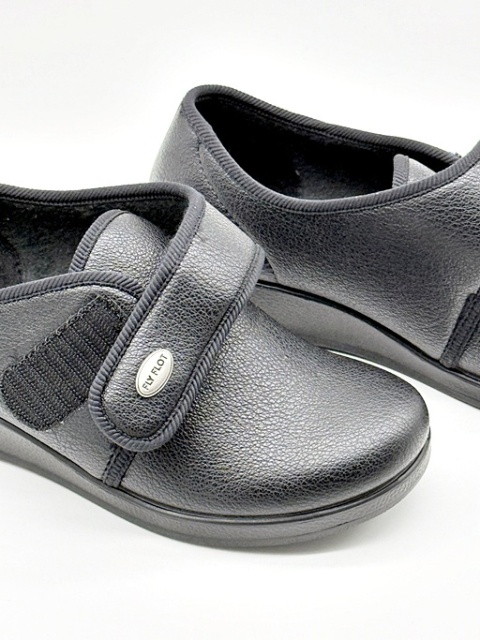 bio buty na wrażliwe stopy