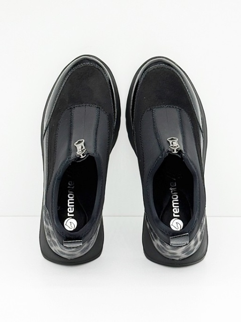 modne półbuty niemieckie