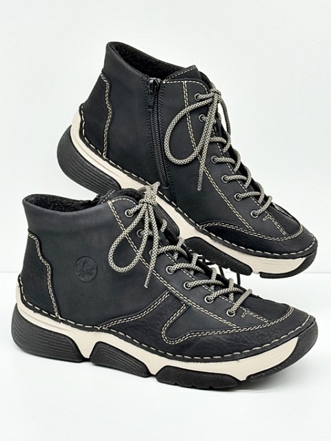 rieker 45963-14