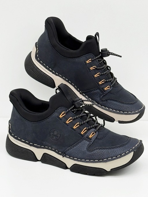 Rieker 45963-14