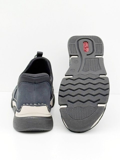 Kraków jesienne buty