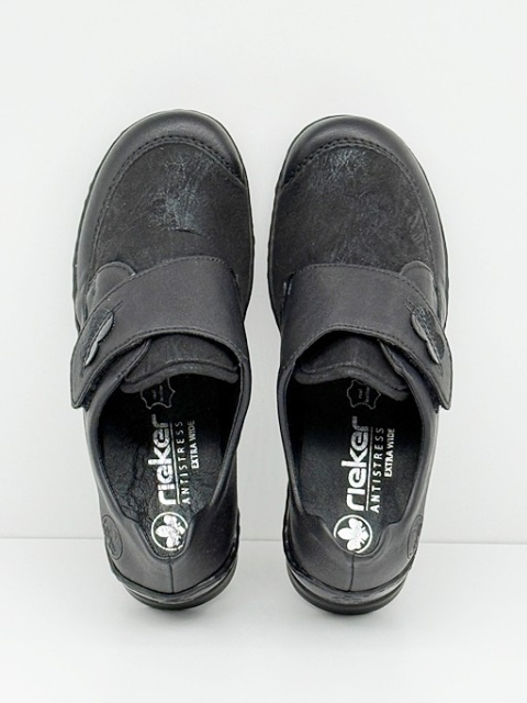 buty na haluksy kraków