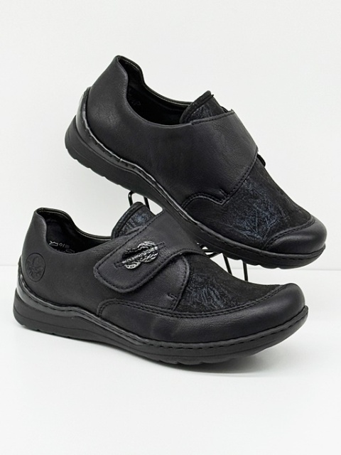 Rieker 48954-00