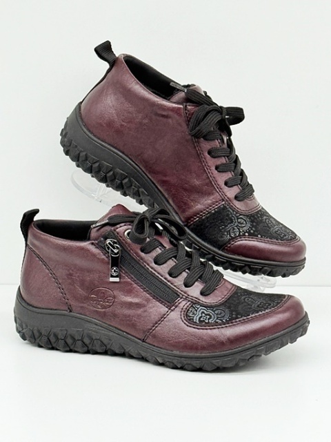 Rieker 59541-30