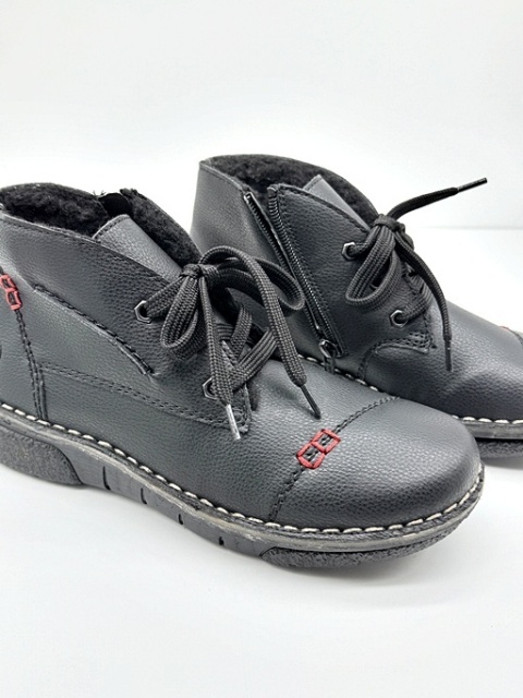 wygodne buty damskie allegro