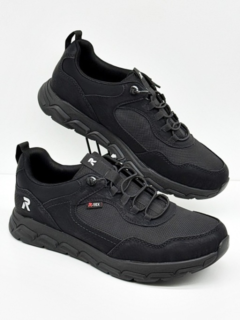 Rieker 09105-00
