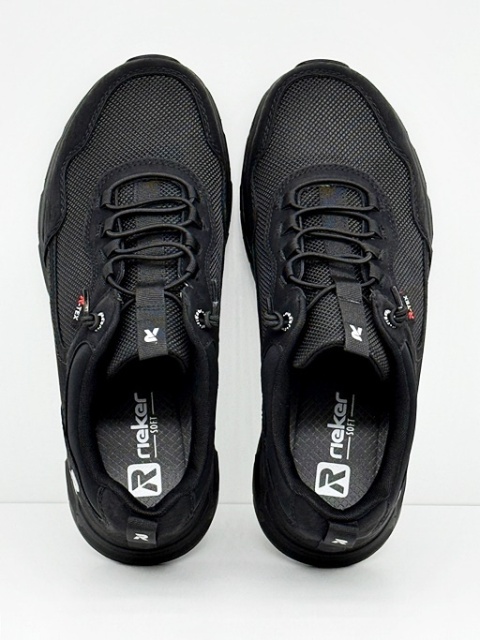 Rieker buty męskie sklep