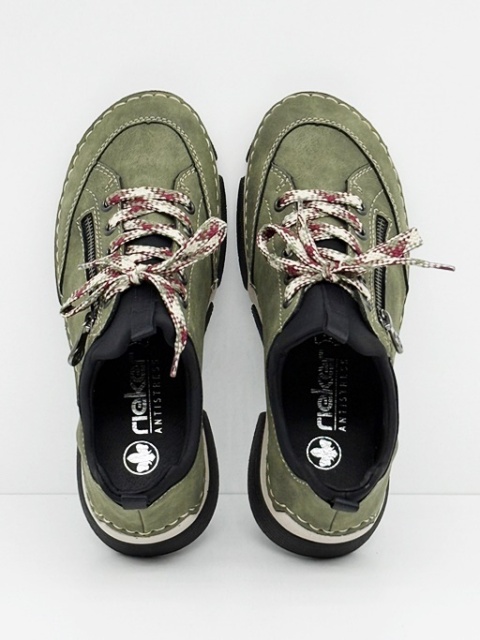 rieker w ccc damskie