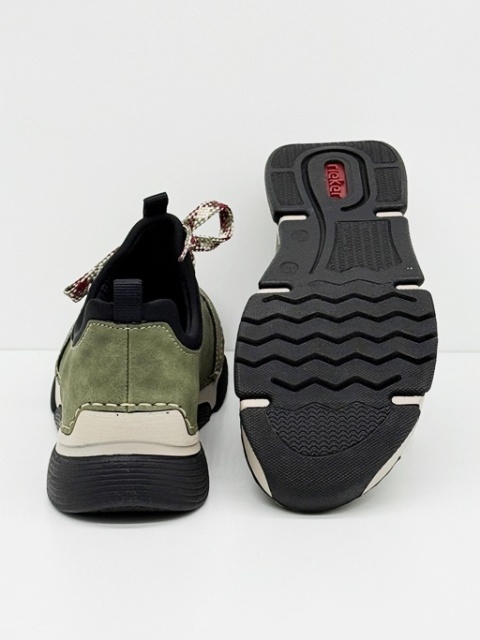 rieker damskie eobuwie