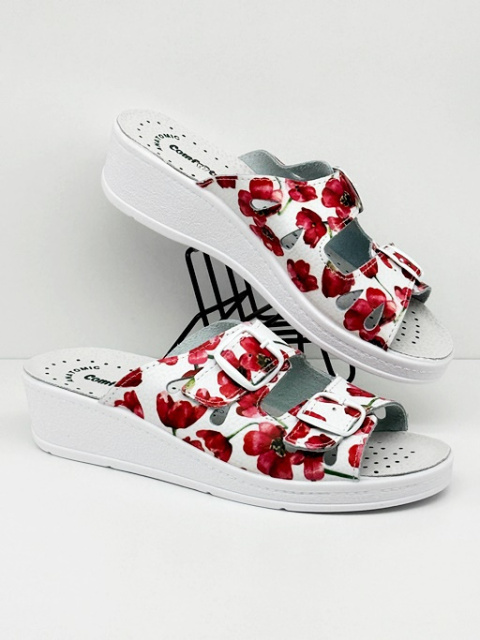 Comfooty Mia Fant.56