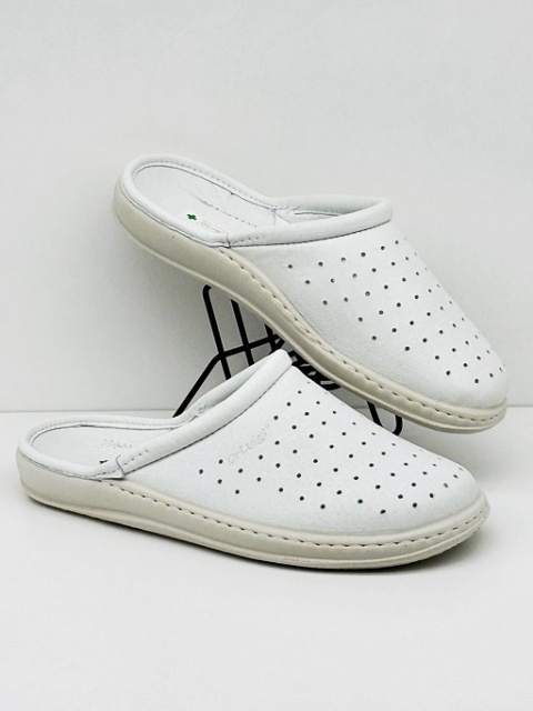 klapki zdrowotne Dr Luigi