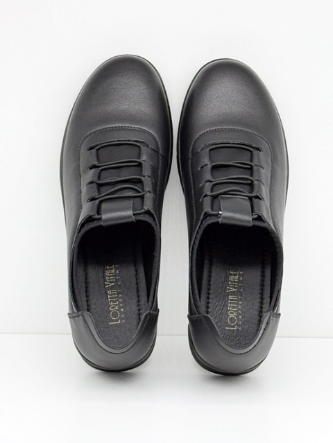 półbuty-skórzane-damskie