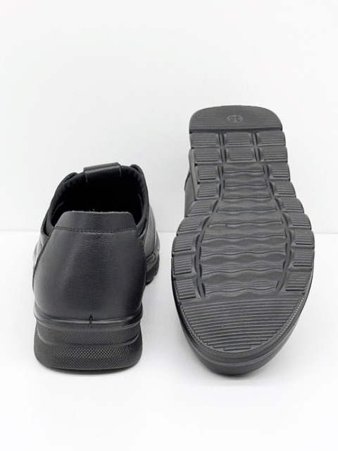 miękka-skóra-damskie-buty