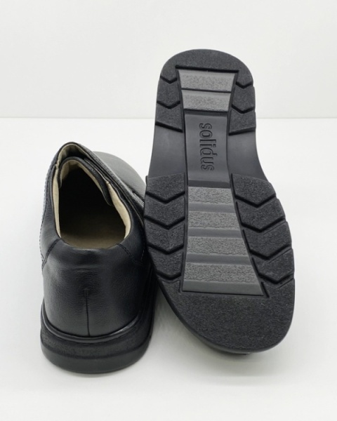 Solidus Therapo Herren