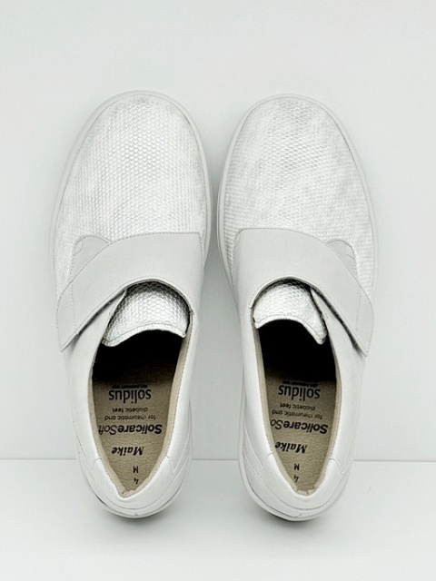 zdrowoe buty na haluksy