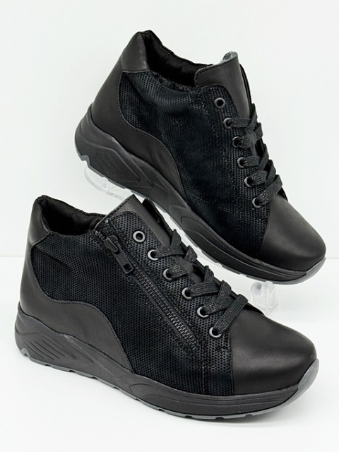 Solidus Mia 43005-0114