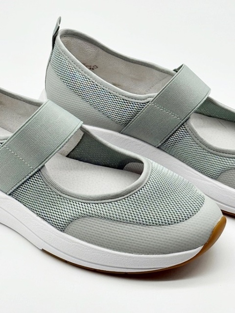 szerokie letnnie półbuty damskie