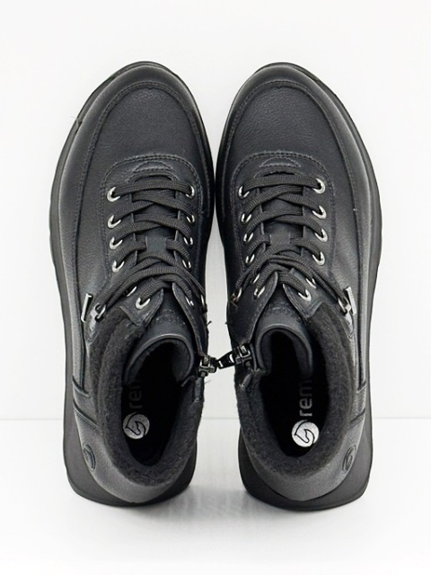 botki damskie Remonte Kraków