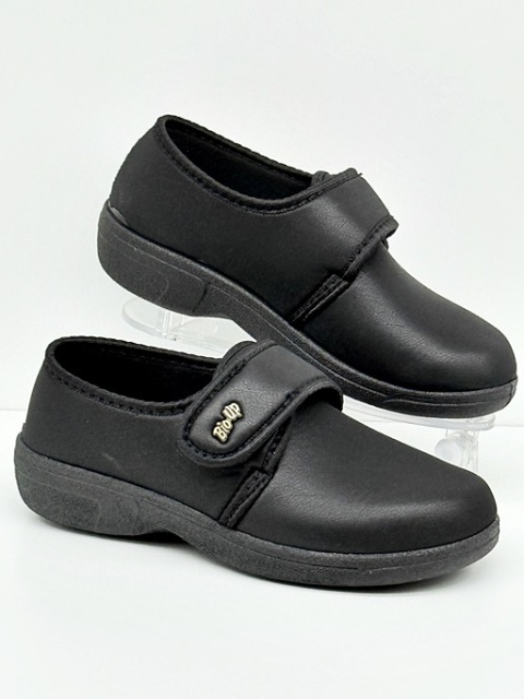 buty na palce młotkowate