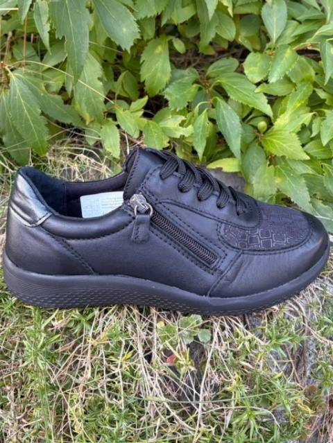 Comfortabel 951310-01