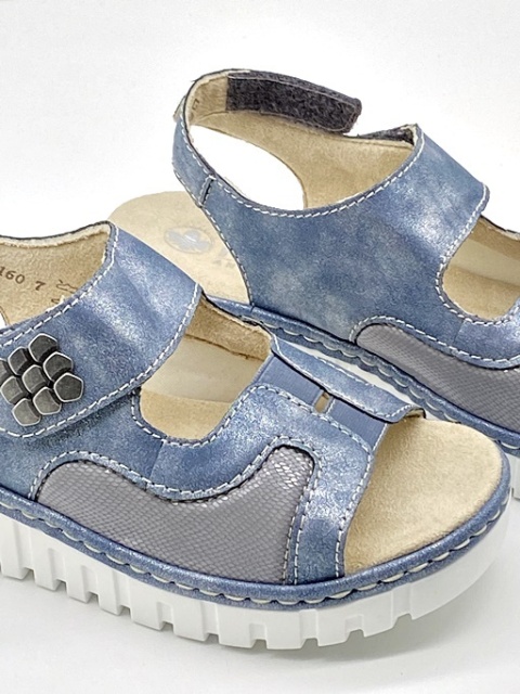 jakie buty na haluksy