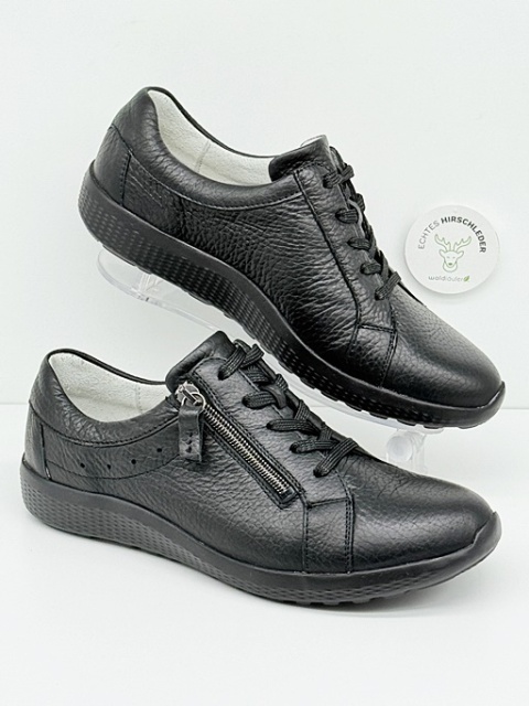 WALDLAUFER Hirsch k-ira