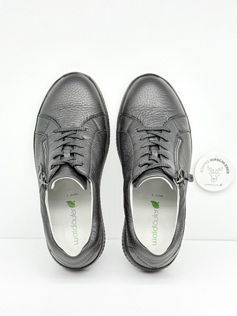 półbuty zdrowtne na szerokie stopy