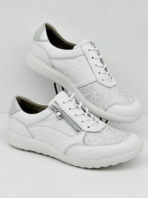 Waldlaufer K-Ira 634K02 305 150