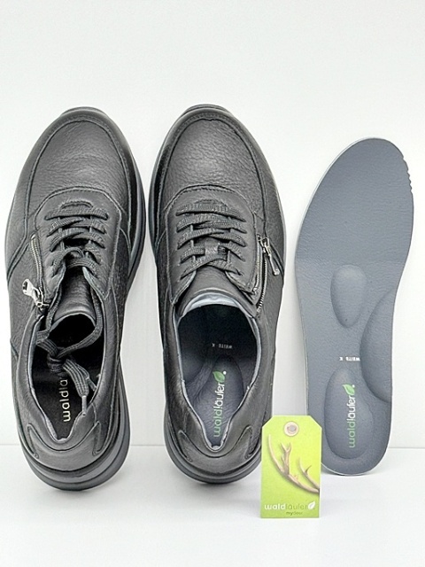 najlepsze buty damskie