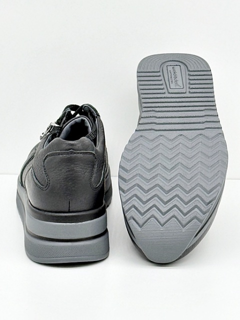 zdrowe buty na chore stopy