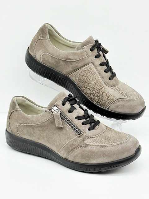 Waldlaufer buty damskie