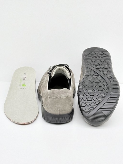 zdrowotne półbuty Kraków