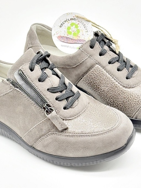 wygodne buty zdrowtne