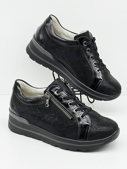 buty waldlaufer damskie