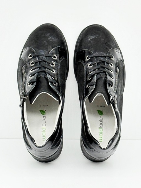 buty zdrowotne damskie