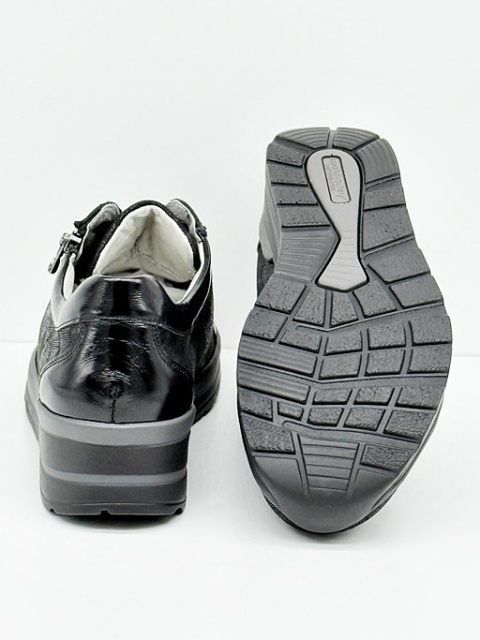 buty waldlaufer warszawa